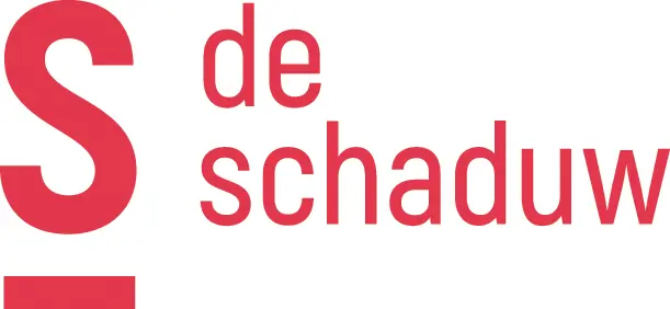 De Schaduw