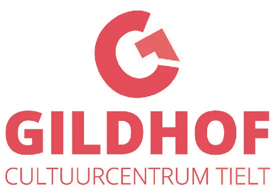 Gildhof