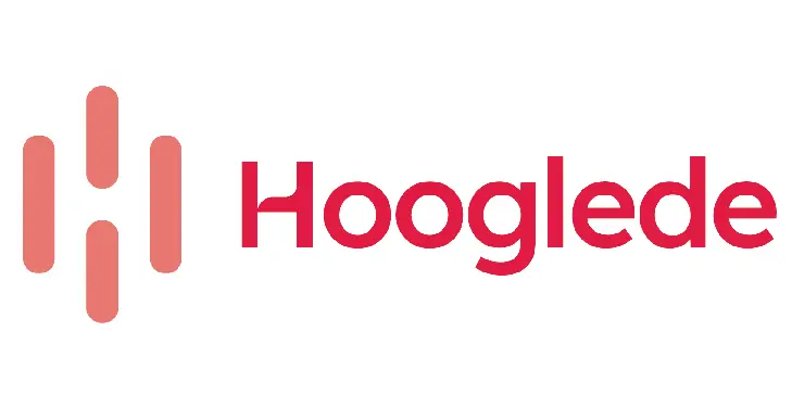 Hooglede
